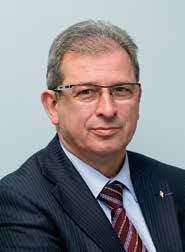 LES ASSOS ONT FAIT LEUR RENTRÉE !