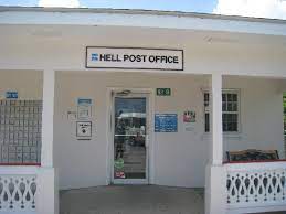 Pin On Places I Ve Been