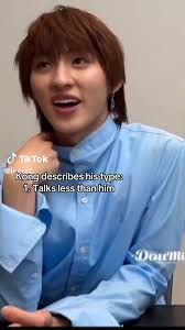 @jirovibe's video Tweet