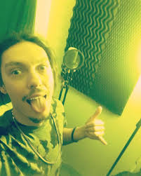 Solace In The Gallows (@solaceinthegallows) • Instagram photos and videos