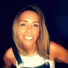 Roger Sopher's Instagram, Twitter & Facebook