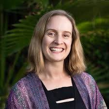 Samuel Colvin Email & Phone Number