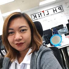 Who wants to go hiking in Kazbagi, Georgia?