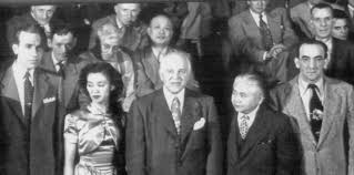 On myanimelist you can learn more about their role in the anime and manga industry. 1952 World 3 C Championship San Francisco Azbilliards Forums