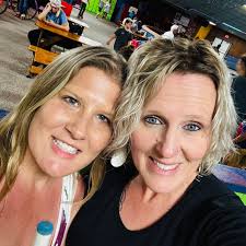 Is anybody selling a car for college under $1500 with payment plan?