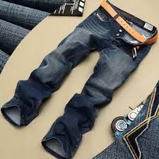 Calça Jeans Feminina De Marca Famosa Pin Em Vova