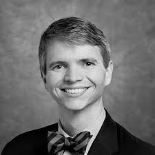 Duncan Whitcomb (@DuncanWhitcomb)