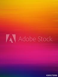 Check spelling or type a new query. Abstract Motion Blur Background In Vibrant Sunset Or Sunrise Colors Of Yellow Orange Red Pink Purple And Blue Blurry Striped Line Texture Stock Illustration Adobe Stock