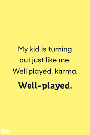 Rd.com jokes funny quotes these funny quotes and sayings may have been coined by someone else, but their funny motivational quotes and witty words will make everyone laugh! 25 Funny Parenting Quotes Hilarious Quotes About Being A Parent