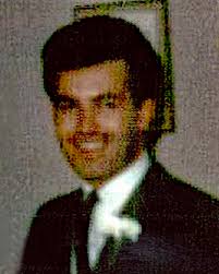 Death Notice for Dale Ray Bunnell