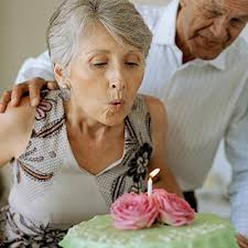 WATCH 🎬 New Study Makes You Rethink How Much Sleep You Need:  theOThub.com/videos (free). 'Insufficient #sleep was significantly  negatively correlated with life expectancy in most [US] states from 2019 to  2025... findings