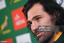 283 Helen Murphy Stock Photos, High-Res Pictures, and Images