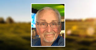 Michael "Mike" Kelley Obituary August 27, 2019