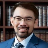 Angelo Francisco Piedra