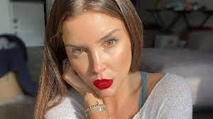 Cata vallejos arrasa en «hablamos un mes completo por mensajes de instagram, antes de finalmente cata vallejos quiso. Catalina Vallejos Responde Desubicada Pregunta Sobre Su Pololeo
