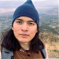 100+ "Meli̇s" profiles