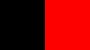 10,000+ vectors, stock photos & psd files. Gamestop Logo Color Scheme Black Schemecolor Com
