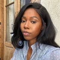 Lorna Conner's Instagram, Twitter & Facebook