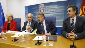 Selain jadi motor koleksian, binter merzy sering dijadikan basis motor kustom. Binter Canarias Anuncia Una Nueva Ruta Que Conectara Las Islas Con Santander