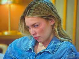 And now to make Lisa Orozco happy. #Masonwave #TWOK