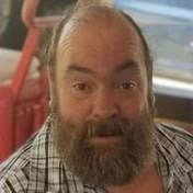 Search Matthew Murphy Obituaries and Funeral Services