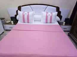 تفضلي شوفي أجمل الموديلات مفارش السرير 2020 عرايس 2020 موديلات افرشة سرير Luxury Bedspreads Bed Cover Design Bed Decor