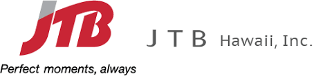 Information from jtb sports station. Jtb Hawaii Travel Llc About Us Jtb Hawaii