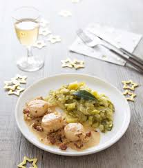 Epingle Par Arryettaylor Sur Recettes En 2020 Recettes De Cuisine Recette Alimentation