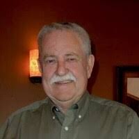 John "Jack" Coddington Sr. Obituary