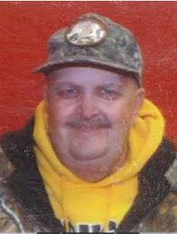 Monmouth Area Obituaries: May 2016