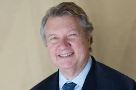 Slater Family Endows Behavioral Economics Chair