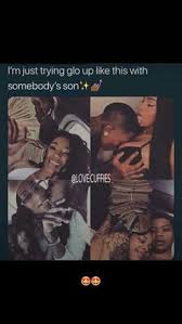 Relationship meme quotes couple goals relationships freaky relationship relationship goals pictures relationship videos relationship struggles funny couples memes funny boyfriend memes funny relatable memes. 28 Freaky Relationship Goals Ideas Freaky Relationship Goals Freaky Relationship Relationship