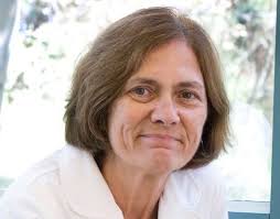 25 years of discovery