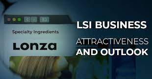 Lonza shortlists bidders for $4 billion specialty ingredients arm. Is Lonza S Specialty Ingredients Divestment The Chemicals Deal Of The Decade