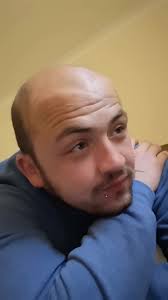 Cameron Haley (@cameronhaley6)