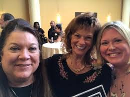 Sandy Spaulding's Instagram, Twitter & Facebook