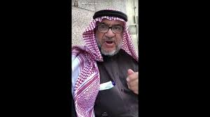 لقاء مع صاحب مطعم العروبه عبدالرحمن القبوري Youtube