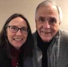 Longtime Detroit Fertility Doctor Used Own Sperm to Inseminate Patients,  DNA Tests Show