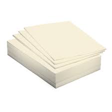 We recommend following these steps when writing your paper, and remember that it is okay to jump between steps if you need to do more. 500 Sheets Of Din A4 Writing Paper Manufactum