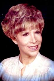 Sue Albright Obituary (2020)