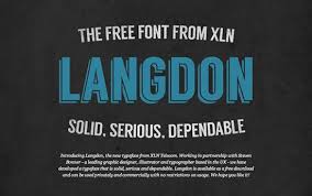 25 Free Fonts Amazing Free Fonts Modern Fonts Free Free Fonts Download