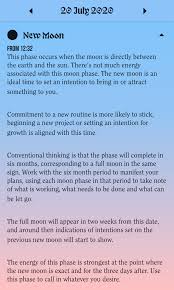 They are compatible spiritually and physically. Moon In Cancer Time For Self Care Album On Imgur