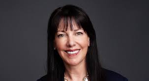 Sunburn — The morning read of what's hot in Florida politics — 11.15.24