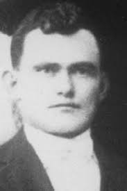 Tims Family History: Last Name Origin & Meaning