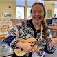 Playgroup & Storytime event image