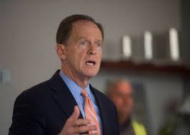 But as far as his personal life goes, what do we know about him and his family? Sen Toomey Resolution Would Stop Presidents From Banning Fracking Triblive Com
