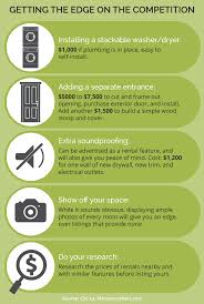 Check spelling or type a new query. Tips For Becoming A Landlord Fix Com