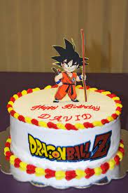 Chute, soque, lute, e libere os poderes especiais do anime da tv em um dos nossos jogos do dragon ball z online e gratuitos! 60 Happy Birthday Cake With Images 9 Happy Birthday