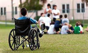 Stabilirea categoriilor de persoane cu handicap care beneficiază de un spor de 15% din salariul de bază/solda de funcție/salariul de funcție/indemnizația de încadrare. Legea Prin Care Persoanele Cu Handicap Pot Beneficia Complet De Participarea La ViaÅ£a SocialÄƒ Si EconomicÄƒ PromulgatÄƒ Ziarmm