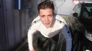 As you know, last year we started selling new. Luca S Apple Pen Youtube